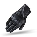 SHIMA KOZNE MOTO RUKAVICE SPARK 2.0 CRNE