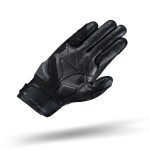 SHIMA KOZNE MOTO RUKAVICE SPARK 2.0 CRNE