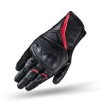 SHIMA KOZNE MOTO RUKAVICE SPARK 2.0 CRVENE
