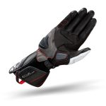 SHIMA MOTO RUKAVICE ST-3 CRVENO/ BELE