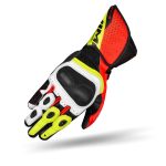 SHIMA MOTO RUKAVICE ST-3 FLUO