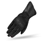 SHIMA MOTO RUKAVICE ST-3 CRNE