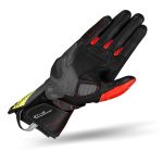 SHIMA MOTO RUKAVICE ST-3 FLUO