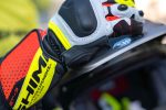 SHIMA MOTO RUKAVICE ST-3 FLUO