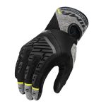 SHIMA RUKAVICE STREAM VENT FLUO