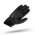 SHIMA KOZNE MOTO RUKAVICE SHADOW TFL