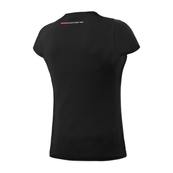 SHIMA TRACKER ZENSKA MAJICA