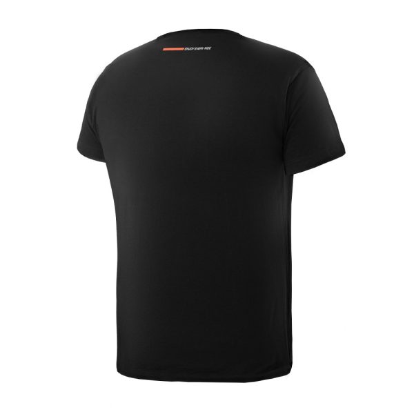 SHIMA TRACKER MUSKA MAJICA
