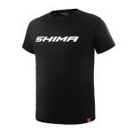 SHIMA TRACKER MUSKA MAJICA