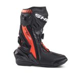 SHIMA MOTO CIZMA VRX-3 CRVENE