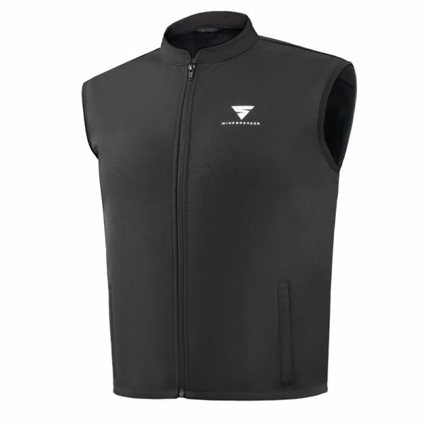 SHIMA WINDBREAKER STOP VIND PRSLUK