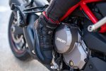 SHIMA MOTO PATIKE EXO MUSKE