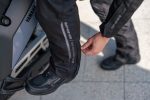 SHIMA MOTO PANTALONE RUSH