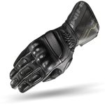 SHIMA MOTO RUKAVICE STX CRNE