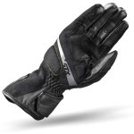 SHIMA MOTO RUKAVICE STX CRNE