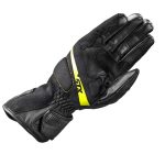 SHIMA MOTO RUKAVICE STX FLUO