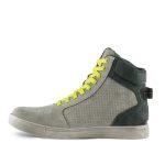 SHIMA MOTO PATIKE SX-2 EVO SIVE
