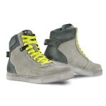 SHIMA MOTO PATIKE SX-2 EVO SIVE