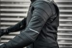 SHIMA KOZNA MOTO JAKNA SHADOW TFL