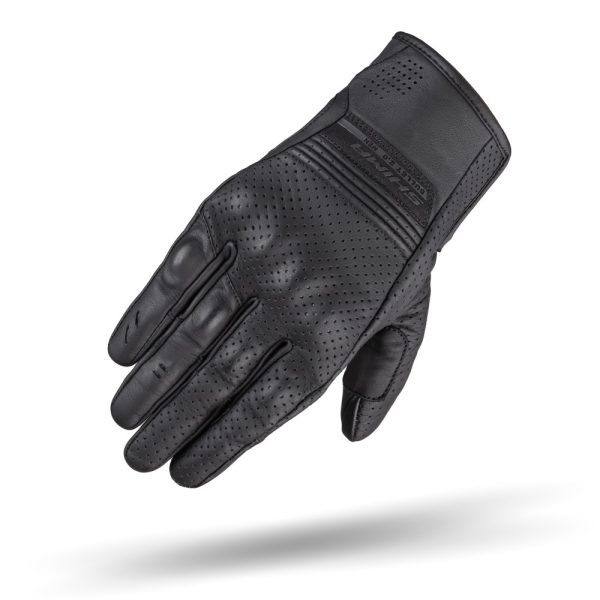 SHIMA MOTO RUKAVICE BULLET 2.0 MUSKE