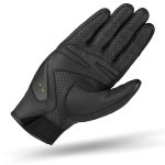 SHIMA MOTO RUKAVICE BULLET 2.0 MUSKE