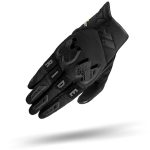 SHIMA MOTO RUKAVICE DRIFT CRNE ZENSKE