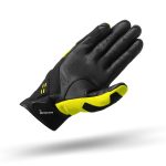 SHIMA MOTO RUKAVICE DRIFT FLUO