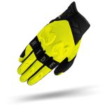 SHIMA MOTO RUKAVICE DRIFT FLUO