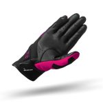 SHIMA MOTO RUKAVICE DRIFT PINK ZENSKE
