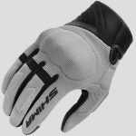 SHIMA MOTO RUKAVICE MUSKE SONIC SIVE