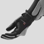 SHIMA MOTO RUKAVICE MUSKE SONIC SIVE