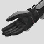 SHIMA MOTO RUKAVICE MUSKE SONIC SIVE