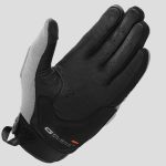 SHIMA MOTO RUKAVICE MUSKE SONIC SIVE