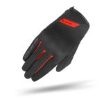SHIMA MOTO RUKAVICE ONE EVO MUSKE CRVENE