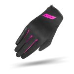 SHIMA MOTO RUKAVICE ONE EVO PINK ZENSKE