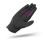 SHIMA MOTO RUKAVICE ONE EVO PINK ZENSKE