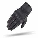 SHIMA MOTO RUKAVICE BULLET 2.0 ZENSKE