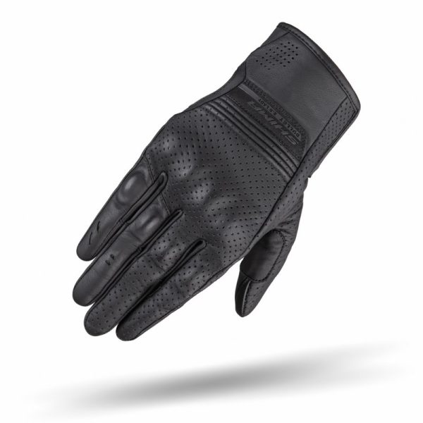 SHIMA MOTO RUKAVICE BULLET 2.0 ZENSKE