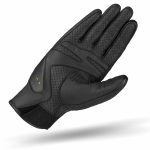 SHIMA MOTO RUKAVICE BULLET 2.0 ZENSKE