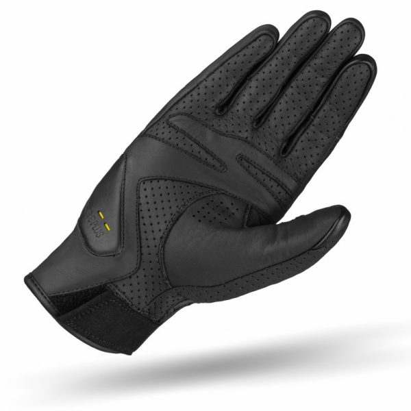 SHIMA MOTO RUKAVICE BULLET 2.0 ZENSKE