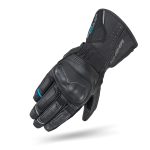 SHIMA KOZNE MOTO RUKAVICE GT-2 WP MUSKE