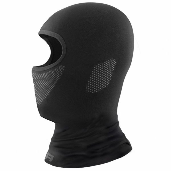 SHIMA X-COMFORT MOTO PODKAPA ZA MOTOR