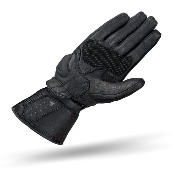 SHIMA KOZNE MOTO RUKAVICE GT-2 MUSKE