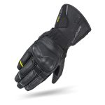 SHIMA KOZNE MOTO RUKAVICE GT-2 MUSKE