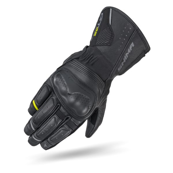 SHIMA KOZNE MOTO RUKAVICE GT-2 MUSKE