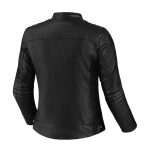 SHIMA KOZNA MOTO JAKNA ZENSKA WINCHESTER 2.0