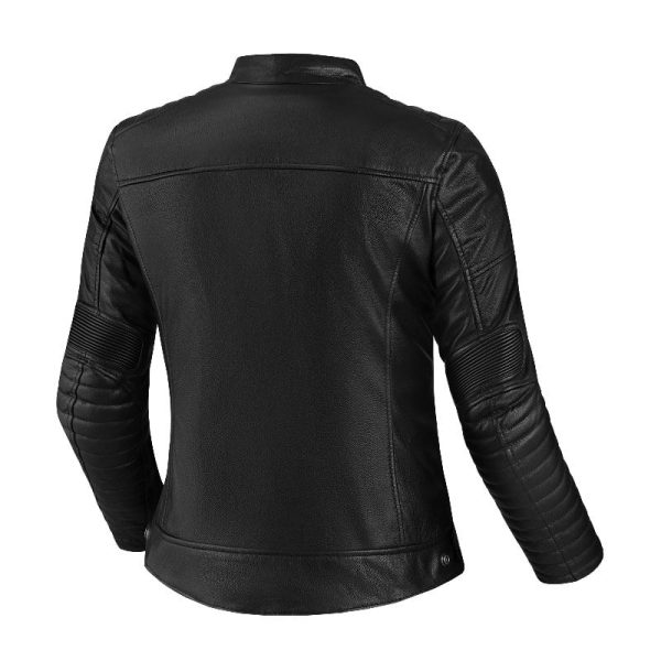 SHIMA KOZNA MOTO JAKNA ZENSKA WINCHESTER 2.0
