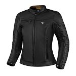 SHIMA KOZNA MOTO JAKNA ZENSKA WINCHESTER 2.0