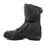 SHIMA KOZNE MOTO CIZME TERRA MUSKE