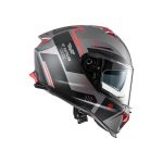 PREMIER TYPHOON BA17BM KACIGA